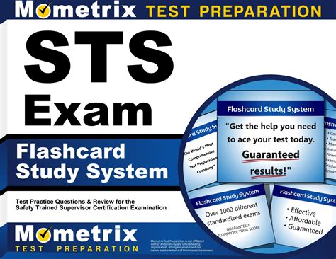 STS Preliminary Exam Reviewer Flashcards .